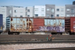 SRN 9460